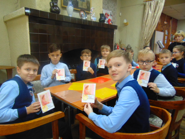 Мамочка любимая моя nnmsk.ru/news/mamochka-… #новомосковск