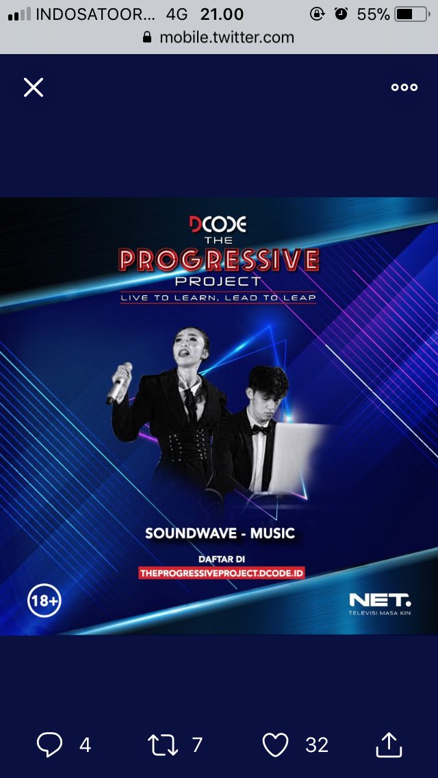 faishalJamal's tweet image. Jika gue dapat 1,5 M, gue akan terapkan sebuah project besar dan ide gila bersama mentor Soundwave yaitu membuat konser di Puncak Mahameru Gunung Semeru yg merupakan gunung tertinggi di P Jawa 3.676 mdpl🇮🇩🇮🇩
@dcode_id

#NETPROGRESSIVEPROJECT #NETxDCODE #worldofDCODE