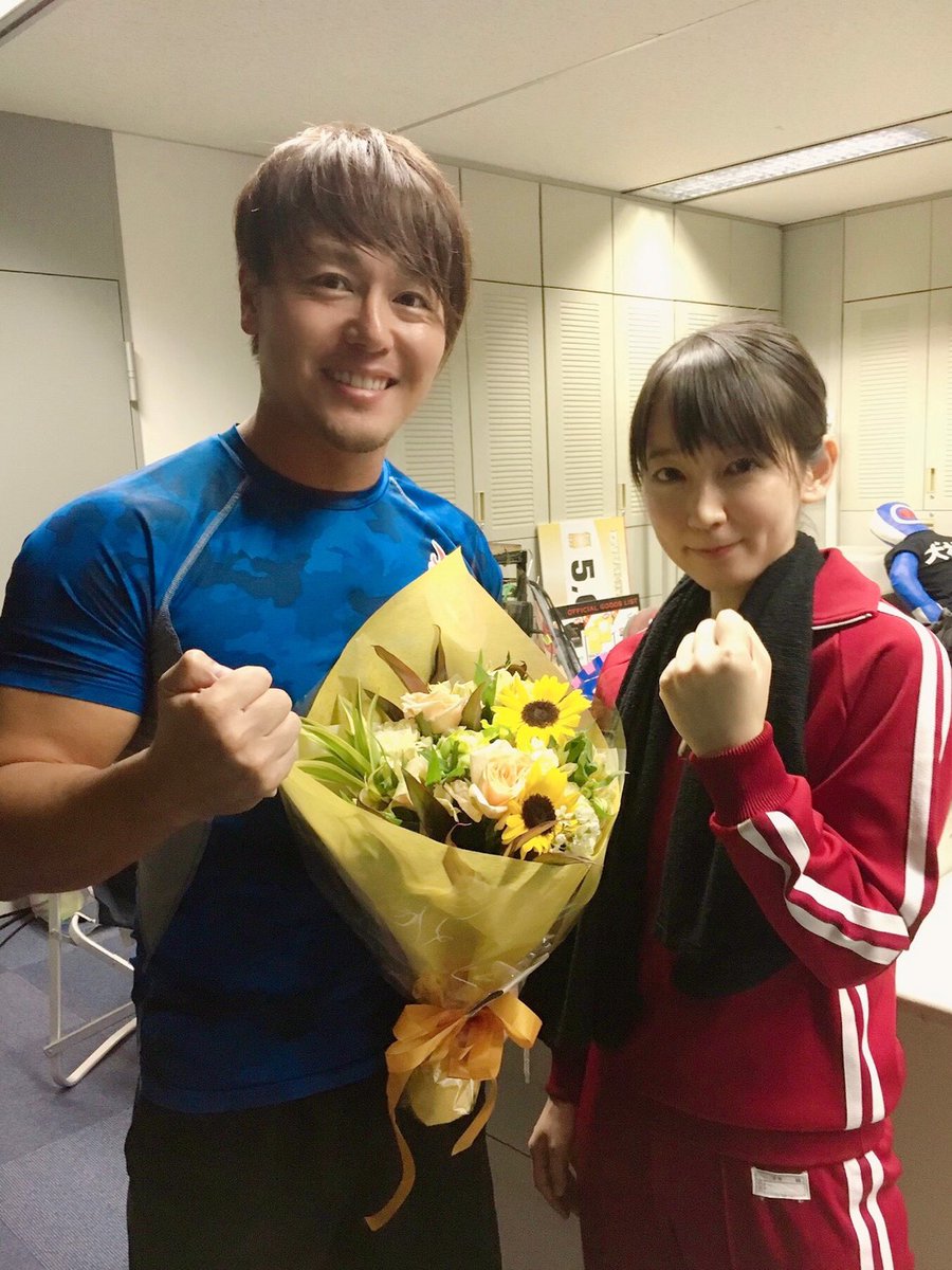 モテキ Pa Twitter 時効警察はじめました 柳葉敏郎がこういう出方するなんて珍しい 麻生久美子は強くなるのか 笑 時効警察はじめました オダギリジョー 麻生久美子 吉岡里帆