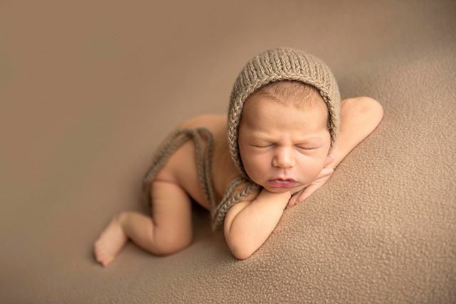 MonicaQuintanaF's tweet photo. 👶Cada cop m'enamora més la simplicitat. Penso que els petits són tan perfectes que poca cosa cal per retratar-los 📸
-
-
-
-

#nado #recentnascut #nounat #newborn #fotografa #estudifotografia #fotografafigueres #sessiodefotos #sessions #sessionsdefotos #sessionewborn #session… https://t.co/6ZioBsfPLt