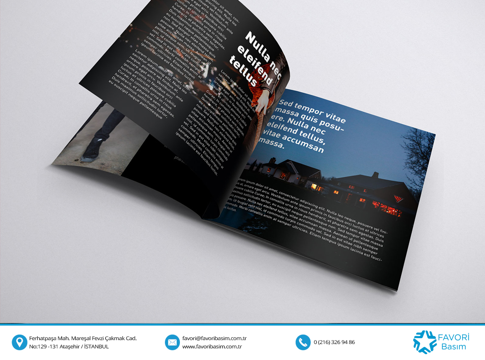 Kaliteli işçilik, hızlı teslimat ve uygun fiyat avantajlarıyla tüm katalog ve baskı işleriniz Favori Basım güvencesiyle basılır.
#baskı
#BaskıÇözümleri
#Basım
#basımişleri
#matbaa
#kartvizitbasımı
#katalogbasım
#broşürbasımı
#dergibasımı
#kalitelibaskı
#ofset
#reklam