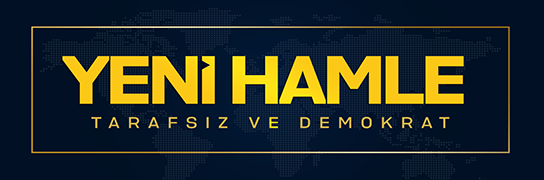 yenihamle's tweet photo. Tutuksuz yargılanan Harbiyeli öğrenciler bugünkü duruşmada tutuklandı. - https://t.co/9SWtLV0MQ0 https://t.co/22KArQgMym
