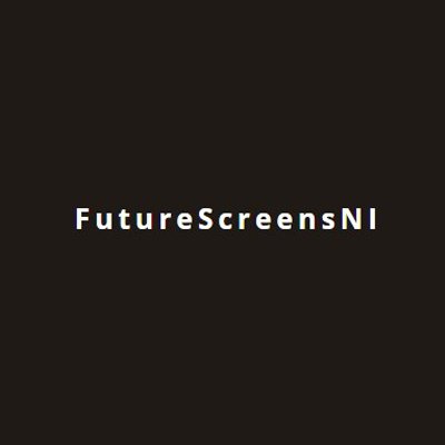 . @futurescreensni is running a free workshop on storytelling for the interactive sector on Saturday 30th November from 2-5pm. The discussion will consider plot, character and perspective throughout the narrative of video game storytelling. For more info 👉tinyurl.com/vt9fn92