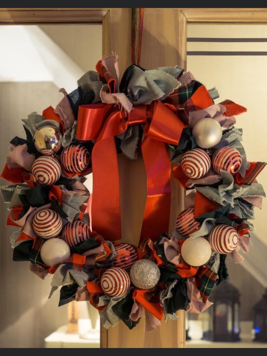 AntiquesQuarter's tweet photo. Antiques Quarter Flea Market Sun 1st Dec 10-3. Live Music from Club Shefficana and more. Mulled Wine &amp; Cider and wreath making and christmas crafts workshops as well as tons of stalls. Perfect for shopping local this Christmas... https://t.co/ZzJAWjThT8
