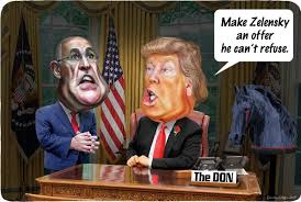 psychdr100's tweet photo. Is there currently one person of integrity in Trump's inner circle?
Or are they all as corrupt as he? https://t.co/Ot6HiuKFEn