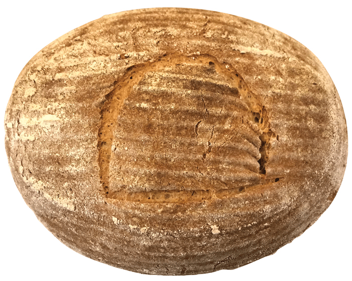 Archaeology Magazine on Twitter: 