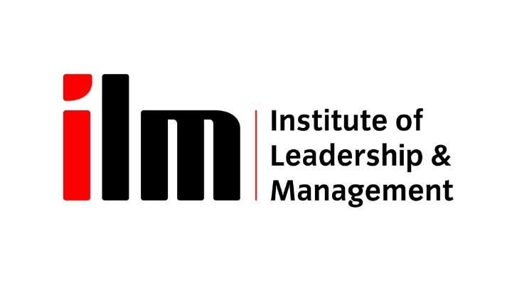 S_Employability's tweet photo. Great to be delivering the @ILM_UK Levels 2 &amp; 3 workbased Diploma with @sainsburys Department Managers across #Scotland They are currently working on Project Management &amp; delivering in store events with Stakeholders 👏🌟🥇 https://t.co/U6W1SfLsa3