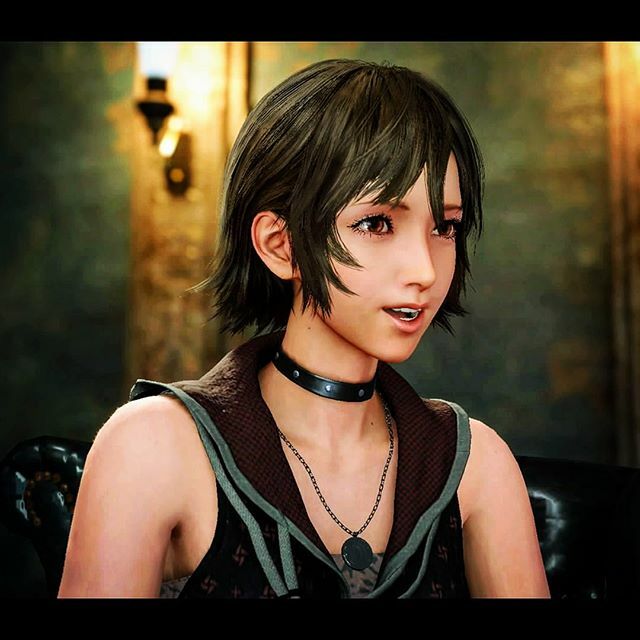 The_Mr_Dan's tweet photo. .
Game: Final Fantasy XV
Developer: @squareenix
Publisher: @squareenix

#finalfantasy15
#finalfantasyxv #finalfantasy #squareenix #screenshot #videogames #playstation #ps4 #gaming #gamer #gamingphotography #virtualphotography #videogamephotography #ingam… https://t.co/E5iiOFOsXh https://t.co/qqs6pr64iP