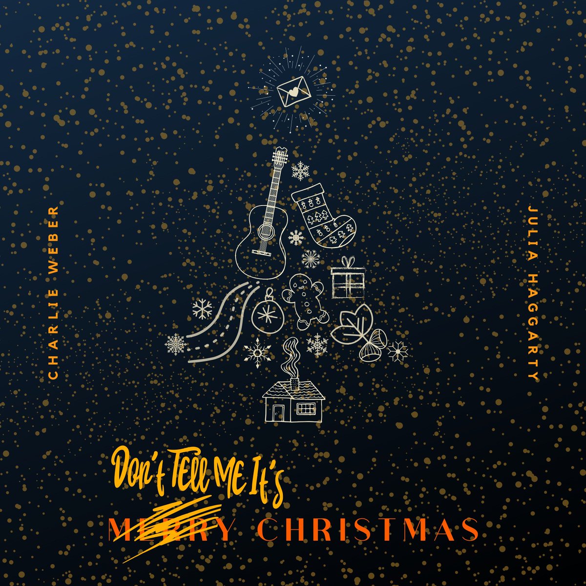 📣 Announcing the release of a new #LdnOnt holiday song by <a href="/juliahaggarty/">Julia Haggarty</a> <a href="/GloryusFailure/">Charlie D. Luffy</a> and <a href="/AlexEmrich/">Alex Emrich</a> and created in The Labs at Central Library 🎄⚡️🎄

Read the story and hear the song: londonmusicoffice.com/news/all-artic…