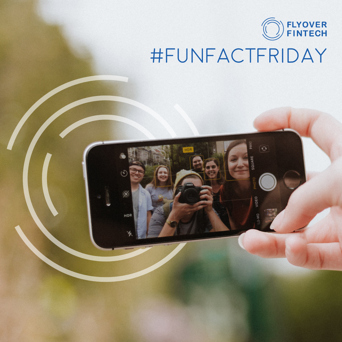 Flyover Fintech tweet media