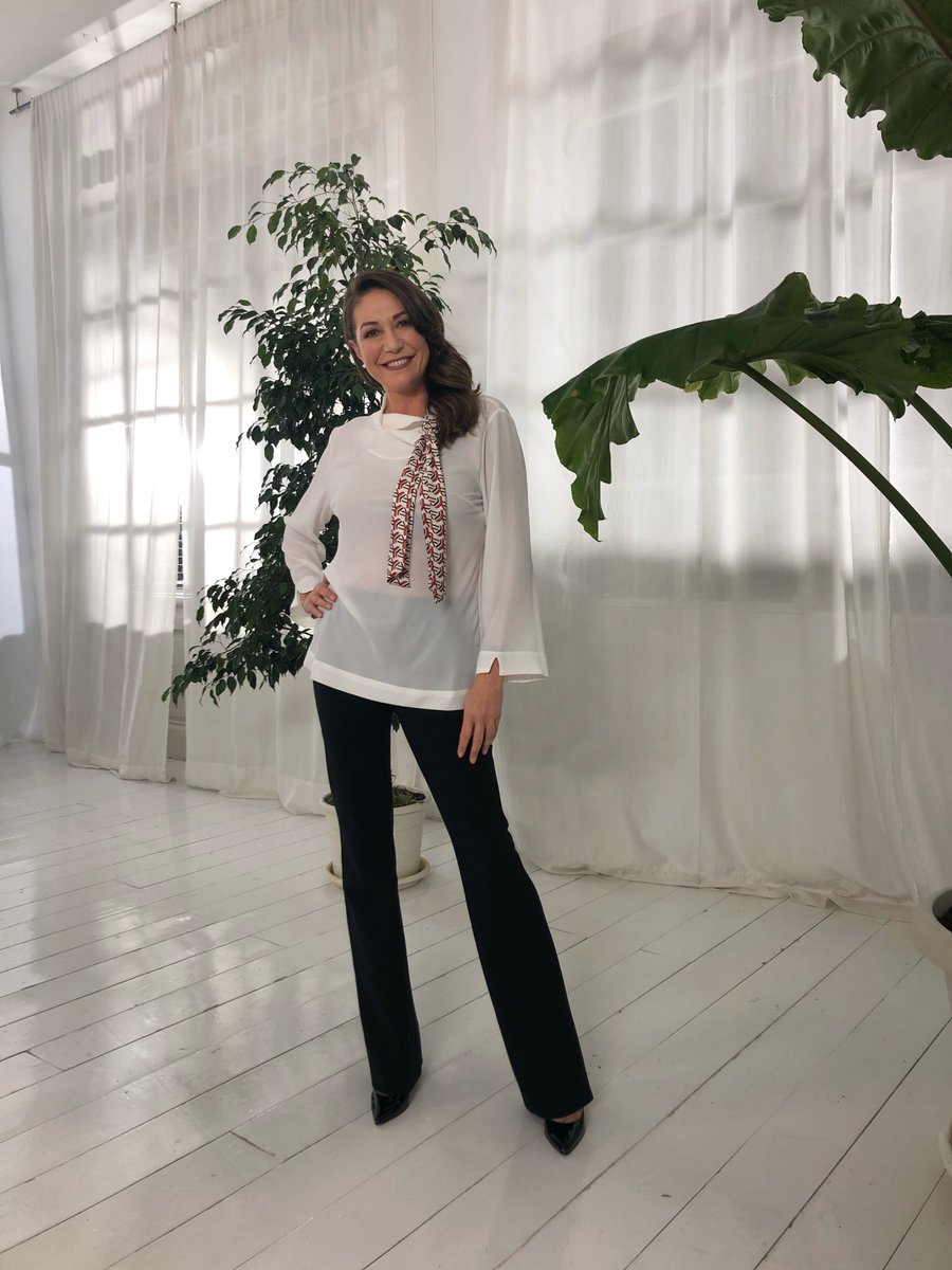 Torna <a href="/In_formaTv/">In forma</a> con la 10° edizione: l’appuntamento settimanale dedicato a #salute, #alimentazione, #bellezza e #ambiente, con l’aiuto di medici ed esperti, per scoprire insieme come vivere meglio in armonia con il Pianeta! 

Da domani, alle 8.50 su Canale 5, non mancate!