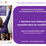 Photo by Représentation du Luxembourg auprès de l'OTAN (@LU_OTAN)