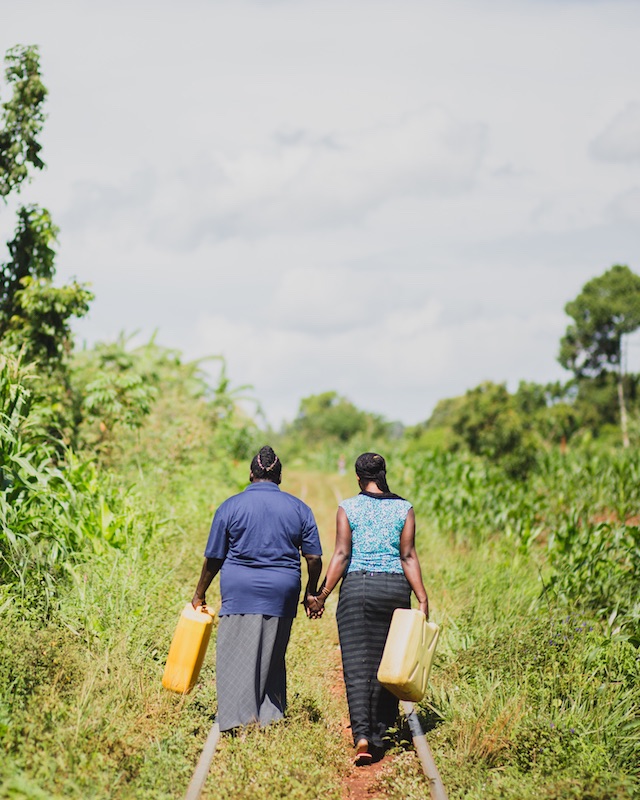 Amazima Ministries tweet media