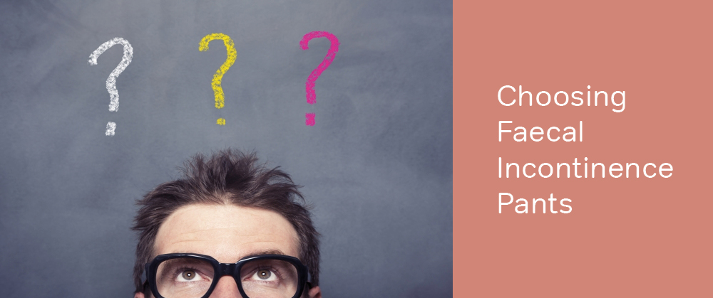 IncoUK's tweet image. Pull up pants for faecal incontinence are ideal for individuals who are fairly mobile - here's points to consider when choosing faecal incontinence pants: incontinence.co.uk/choosing-faeca…