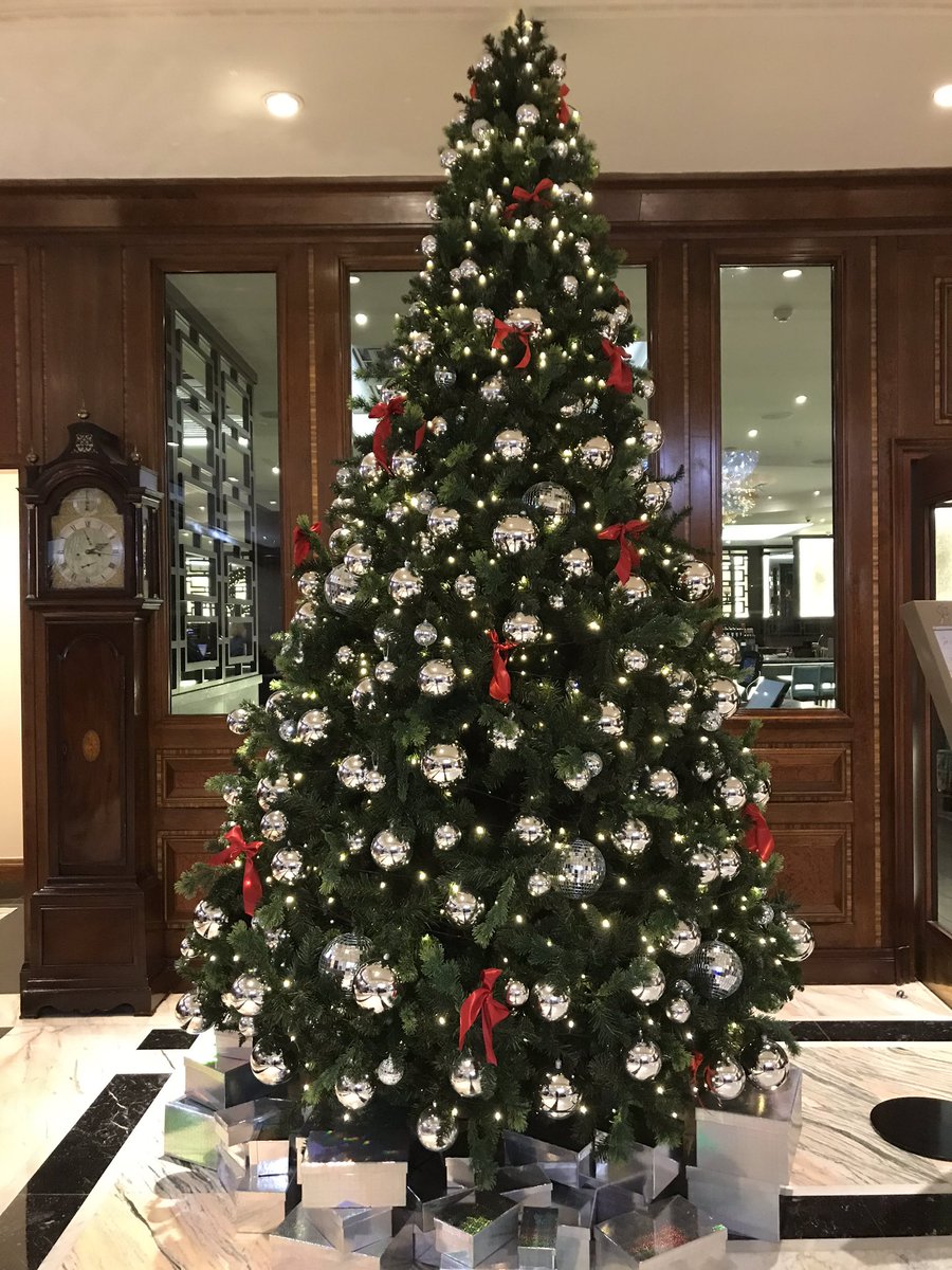 Just like to say thank you to everyone who was involved in #cisgpcmg19 #cisg-pcmg19. Was a fantastic few days. Safe journeys home. See you next year