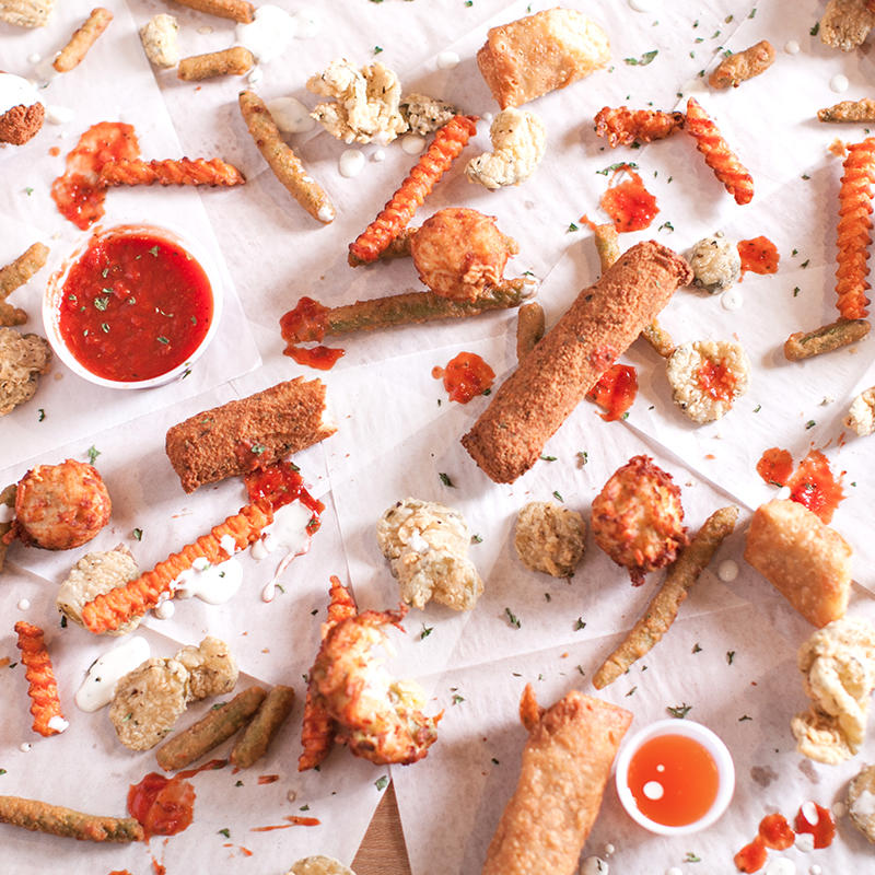 DifferentGrill's tweet photo. π
#appetizers #appetizer #fries #eggrolls #mozzarella #mozzarellasticks #rolls #cheese #dips #foodporn #yummyfoodsjournal #yummyfoodpics #yummyfoodies #yummyfoodie #yummyfoodonly #yummy #hungry #somethingdifferentgrill #SDG https://t.co/DkZ4Q7rg7D