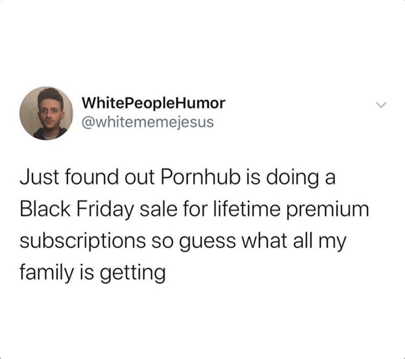 Pornhub tweet media