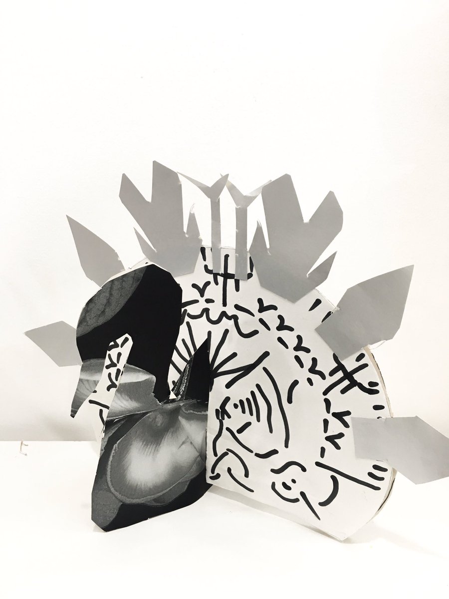 artbashhackney's tweet image. #Thanksgiving has hit early this year as our #ARTBASHkiddos made the most #artbashtastic #turkeys. Workshops involved a lot of hilarious chat about #trumps ridiculousness. #thanksgivingart #kidsart #art