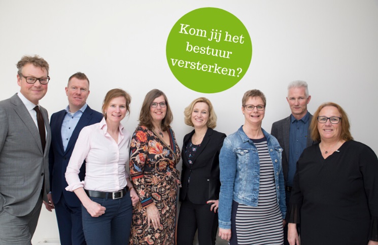 svn_nederland's tweet image. Draag jij onze vereniging een warm hart toe? Vind je het leuk bestuurlijk actief te zijn? SVN is op zoek naar een nieuwe voorzitter.sterilisatievereniging.nl/vacature-svn-v…