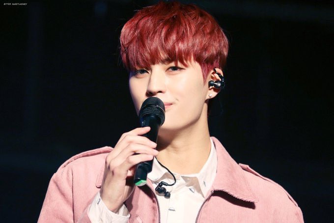 kogyeolpic's tweet photo. ©bitter sweet honey ♡ #고결 #up10tion https://t.co/KrK10xhMWn