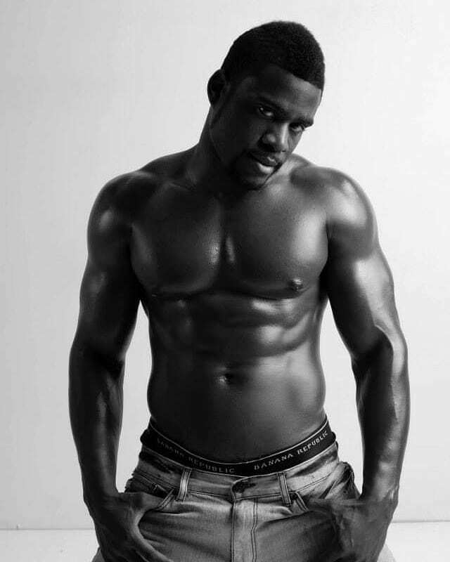 IAME_GRAY56's tweet photo. Happy TGIF...
Sometimes you just have to be willing to BARE it all and go with it! #actormodel #thatguy #actor #model #malemodel #dreamguy #dreamboat #datdude #gqmodel #barechested #fitnessphysique #ilift #fitlife #fitness #healthliving #stayfit #supermoโฆ https://t.co/tKuc9oExhm https://t.co/0oHLb37Yid