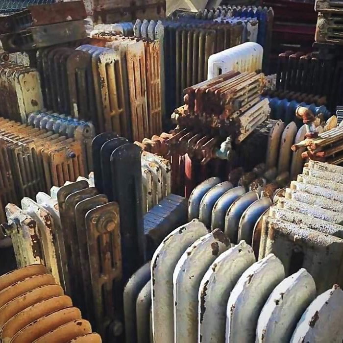 MaxLippolis's tweet photo. New York

#newyork #skyline #city #radiators #termosifone #aerialphotography #aerialphoto #building #pareidolia #opticalillusion https://t.co/b0fwik7XyX