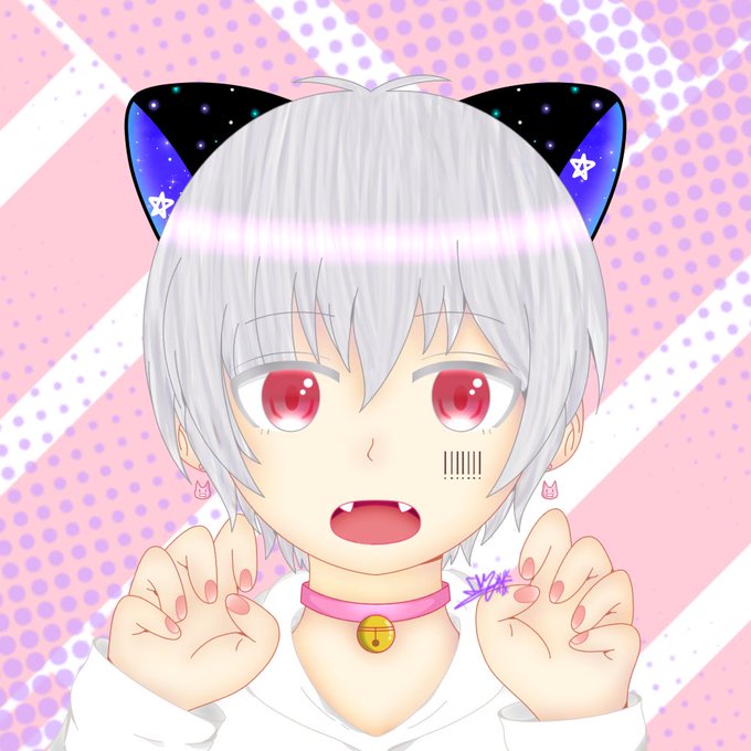 歌い手さん好きとのtwitterイラスト検索結果 古い順 歌い手さん好きとのtwitterイラスト検索結果 古い順