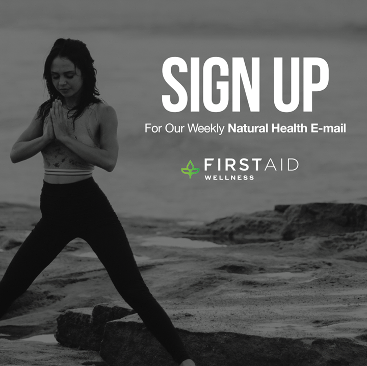 1stAidWellness's tweet photo. We have a weekly email with great information about Health, Exercise and Natural products to help you get your Best Self back.
#CBD #CBDOil #Health #Natural #Benefits #CBDLife #FirstAidWellness #HealthyHemp #SelfCare #OrganicOils #CBDEducation https://t.co/dXFdMi32RZ