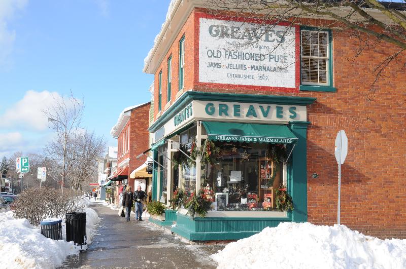 Greaves Jams & Marm tweet media