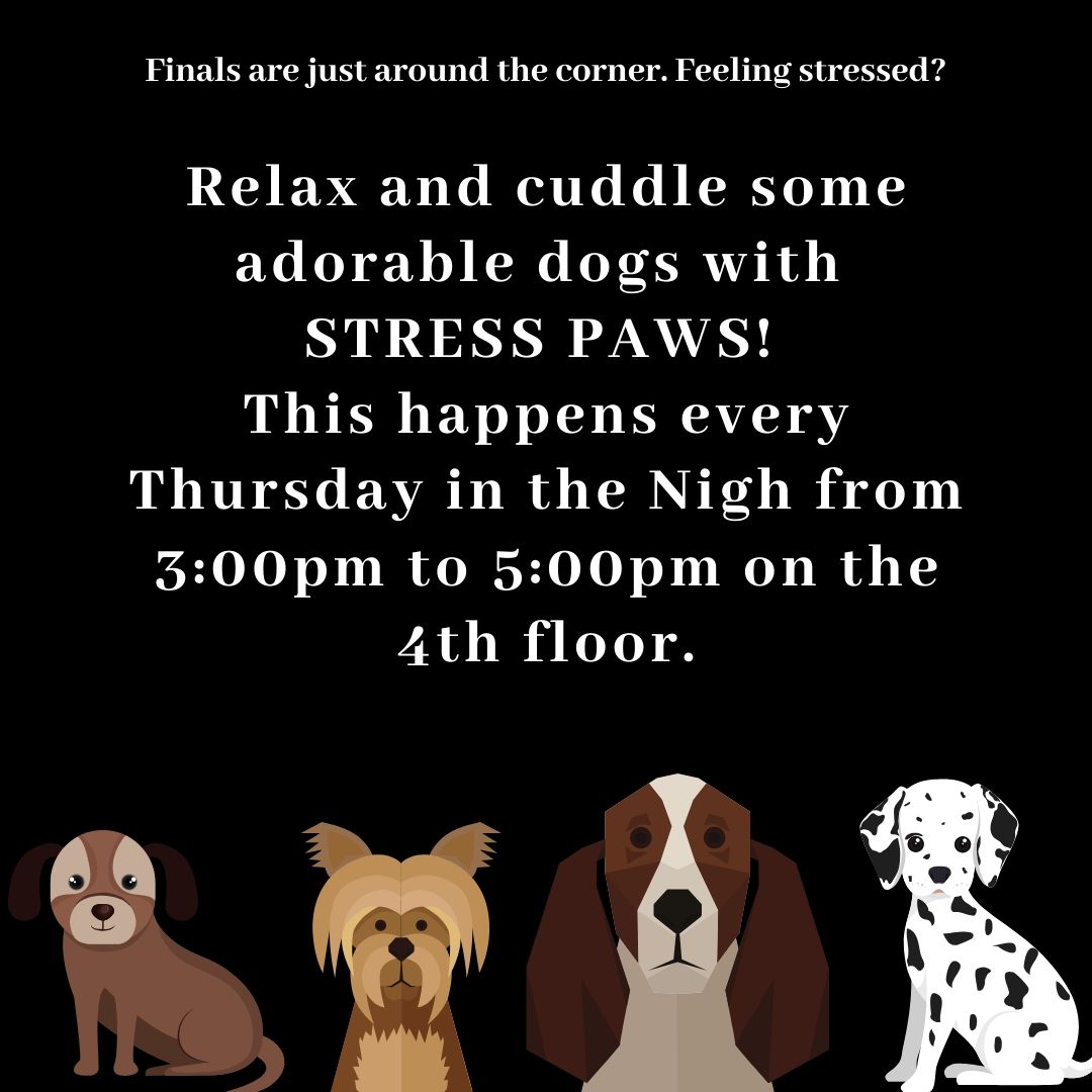 Student Organizations (@ucostudentorgs) on Twitter photo 