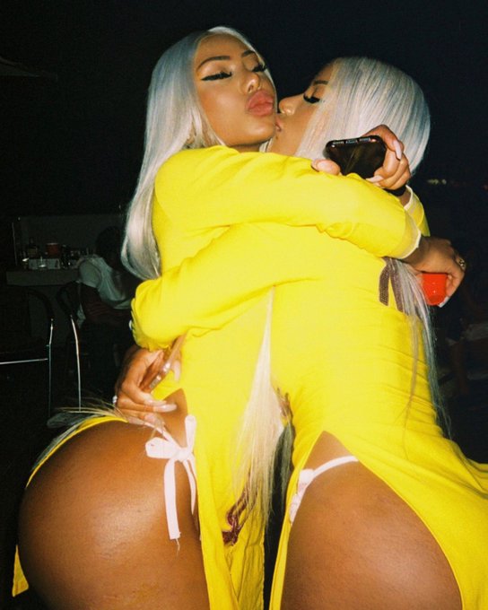 🤞🏽 https://t.co/9ZBJTY2SO5