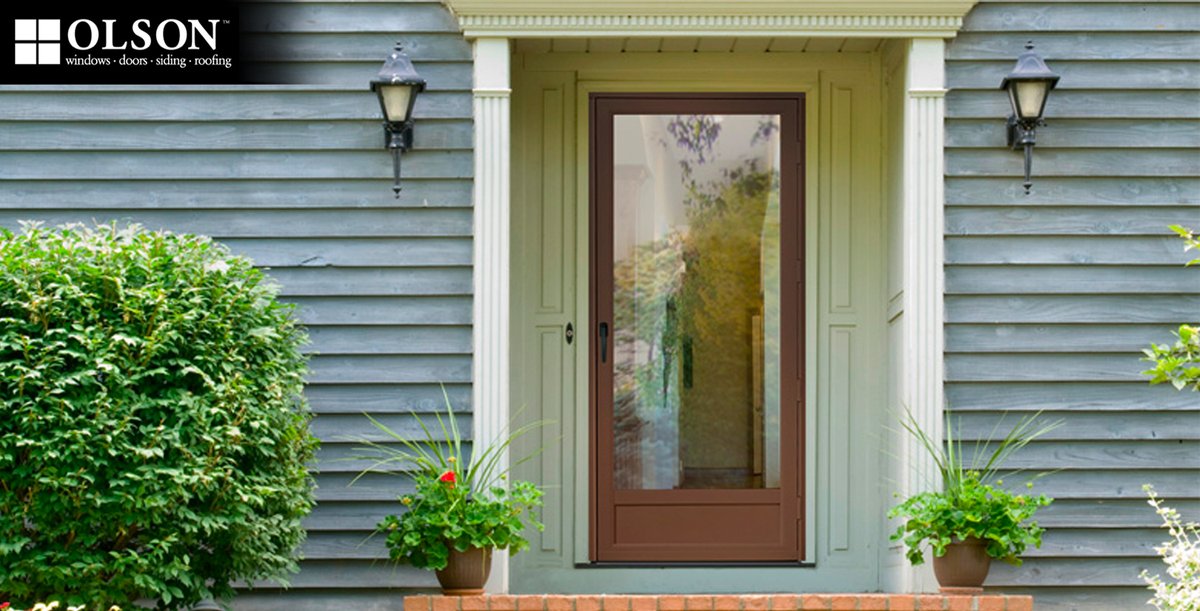 OlsonWindows1 tweet picture