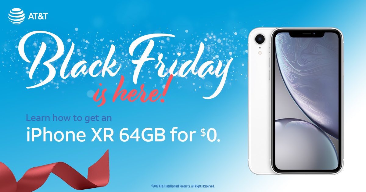 preciouszmoment's tweet image. Stop by an AT&amp;amp;T store where #BlackFriday starts TODAY! Find great #deals on the most popular phones that your loved ones want this holiday season. go.att.com/bf-iphone #ATTEmployee #LifeAtATT #EastUnleashed #bayflow #hammocklanding