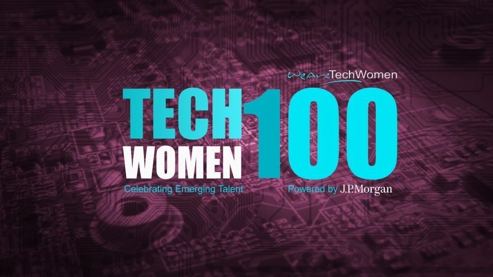 TelefonicaUK's tweet image. We’re so proud to have six nominees shortlisted for @WATC_WeAreTech #TechWomen100 Awards 2019, recognising the achievements of women in technology. o2.uk/Tech100