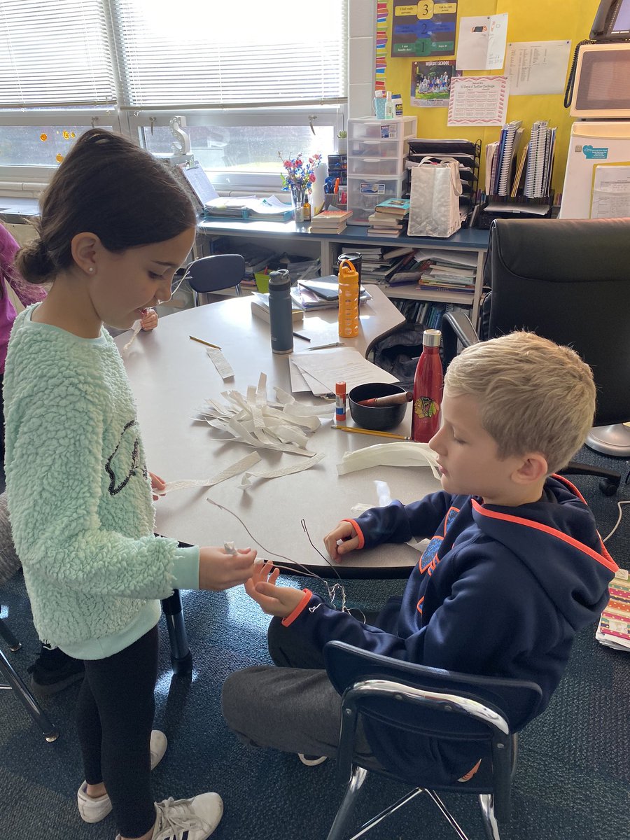 Jessica Schutz tweet media