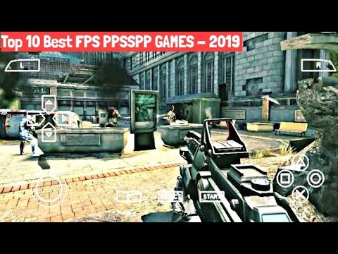 FPSHUB on Twitter: "Top 10 Best #PPSSPP (#Psp) First Person #Emulator #FpsGames #FpsGamesForPsp #FpsGamesVideos #GamesVideos #NEWPSPGames #PPSSPPGAMES #PspGames #Techogames #Top10AndroidGames #TOP10BESTPPSSPPGAMES #Top10BestPspGamesForAndroid