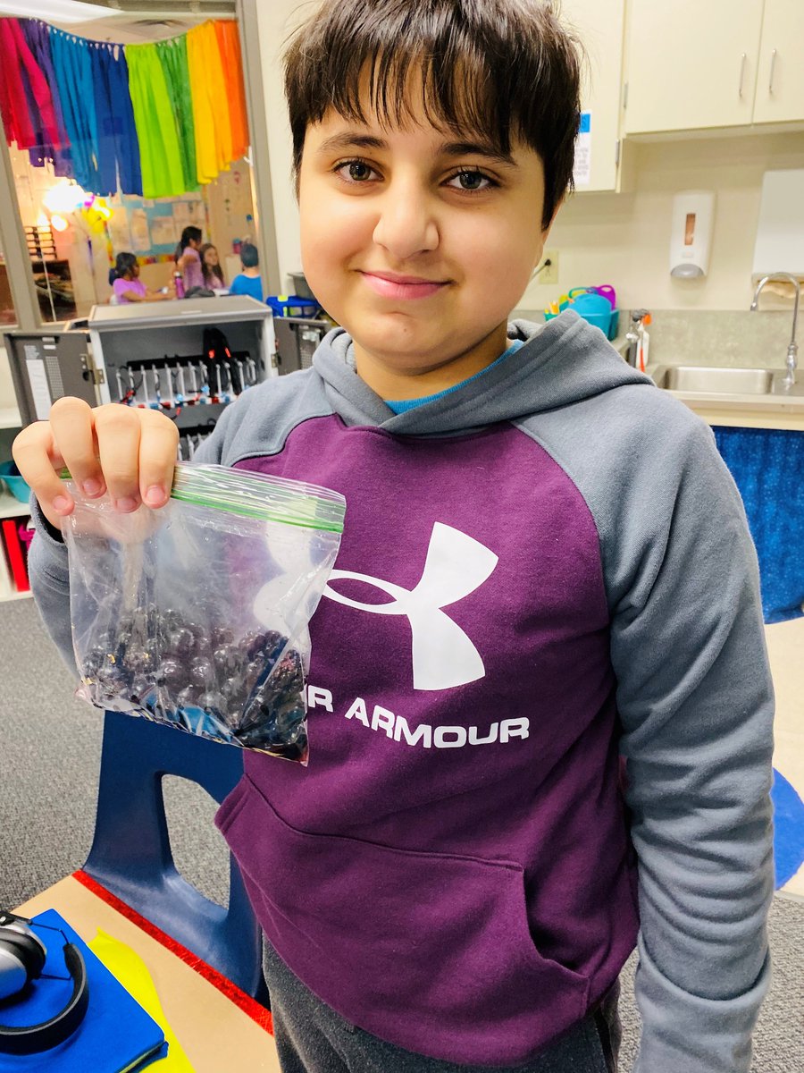 RnSherbert's tweet image. Day 5 of PACK Week, pack BLUE and PURPLE!
#packweek
#schoolnurse