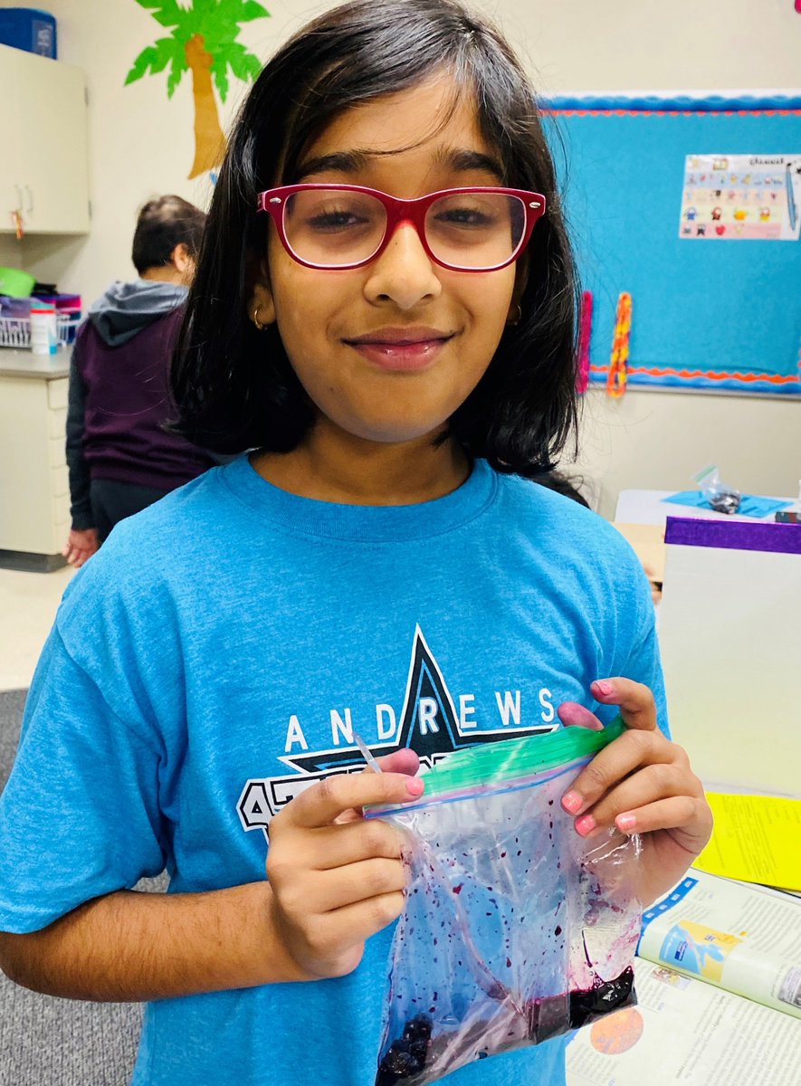 RnSherbert's tweet image. Day 5 of PACK Week, pack BLUE and PURPLE!
#packweek
#schoolnurse