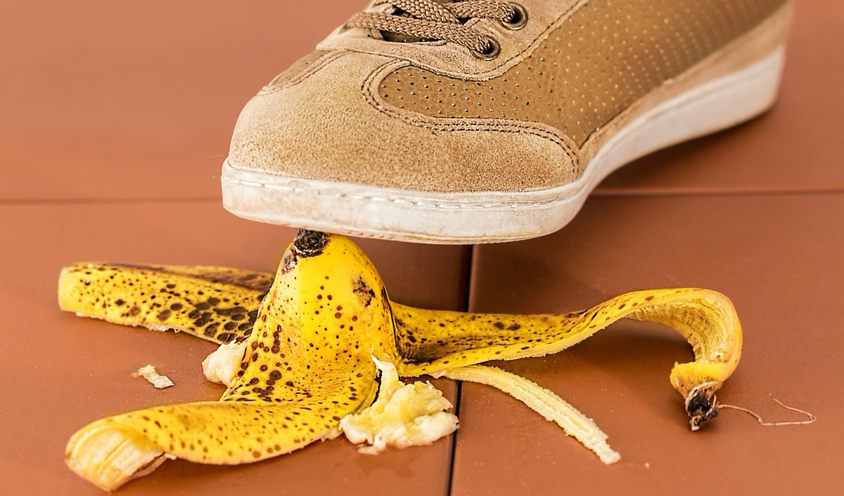 Innovator's Edge tweet media