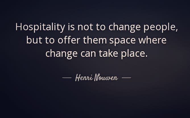 EloundaRes's tweet photo. An inspiring quote we want to share with all our followers! 🙏 https://t.co/5KTjxqa1em