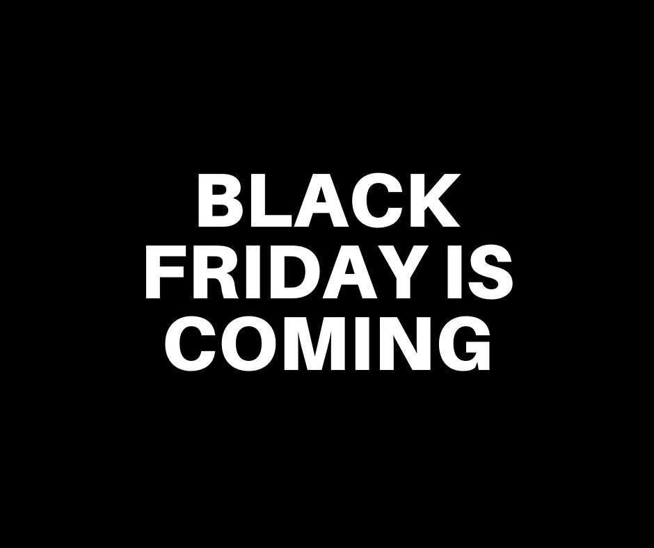 Xplore_TheWorld's tweet photo. ❗️OUR BIGGEST OFFER YET ❗️

Our Black Friday promotions will be available on all Activity Camps across England, Germany and USA. https://t.co/EjO2Omm6ft