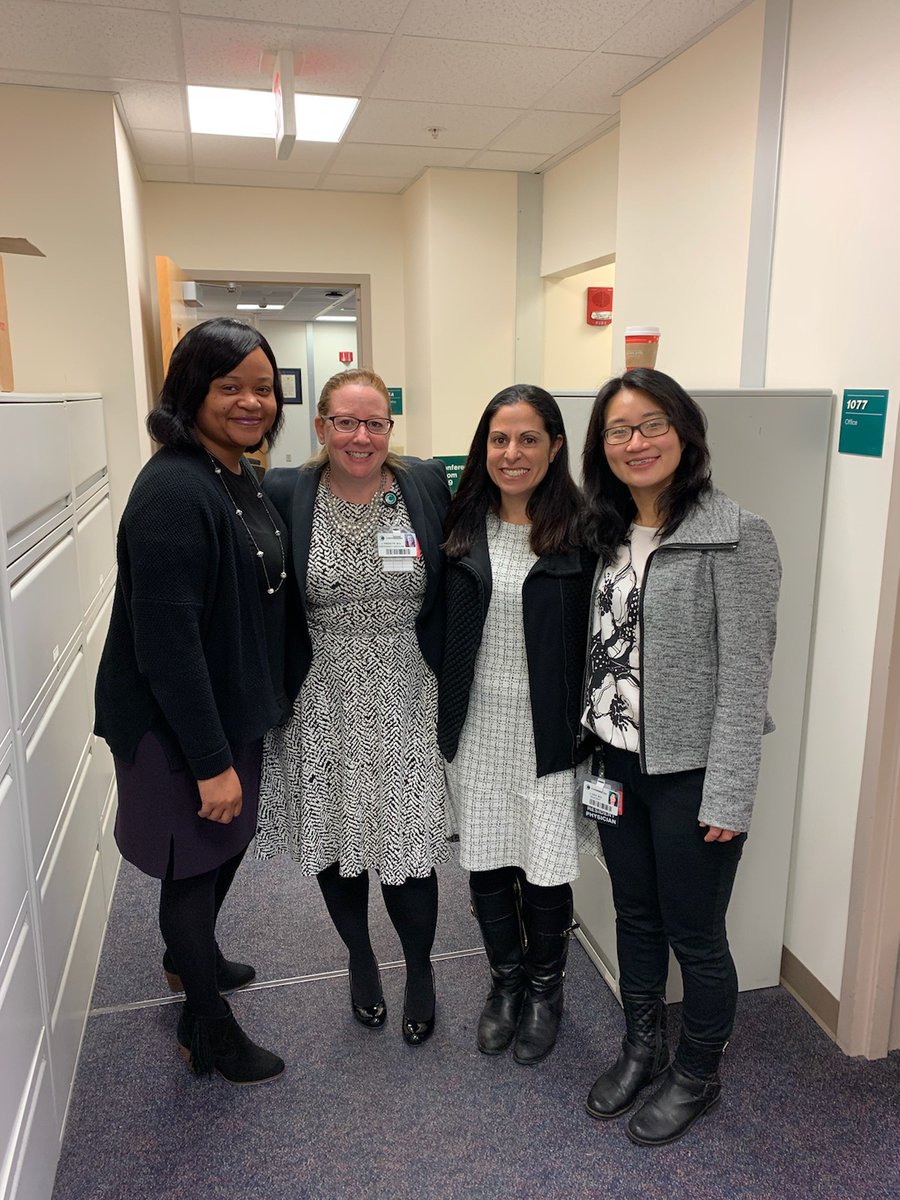 Where's Waldo <a href="/ChristianaEMed/">ChristianaCare Emergency Medicine Residency</a>??