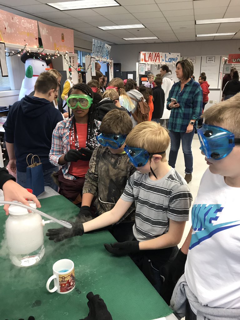 Rocky Mount Elem tweet media