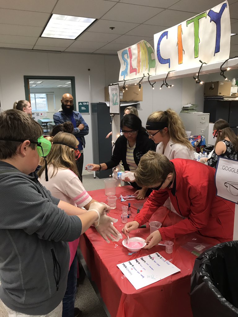 Rocky Mount Elem tweet media