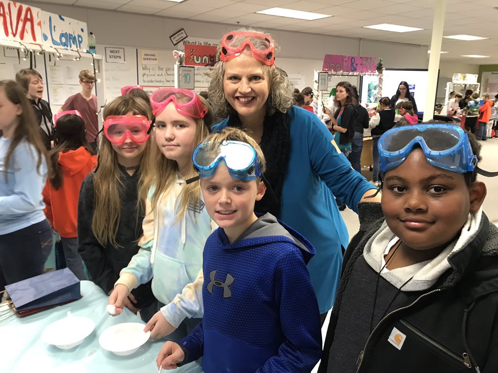 Rocky Mount Elem tweet media