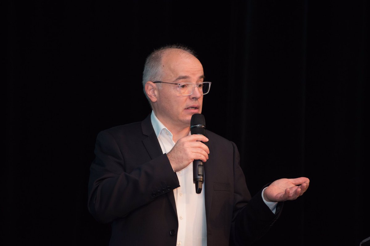 Conférence Et Demain ?! Un immense MERCI à nos keynotes d’exception <a href="/ArnaudWINTHER/">WINTHER Arnaud</a> , Eric Mestrallet d’ <a href="/Espebanlieues/">Espérance banlieues</a> <a href="/V_Auriac/">Vincent Auriac</a> , <a href="/BrunoTertrais/">Bruno Tertrais</a> pour leur intervention extra ! #etdemain #etdemain2020