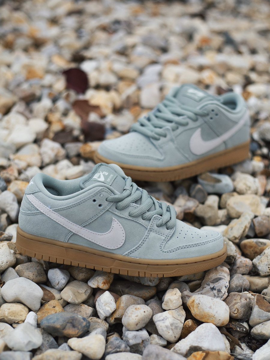 nike sb jade horizon dunk low