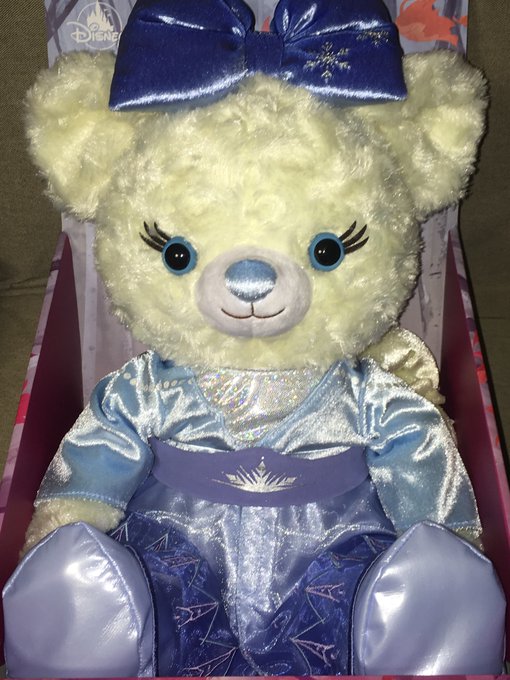 ユニベアシティのtwitterイラスト検索結果