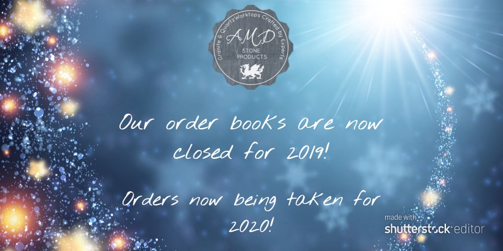 AMD_stone's tweet image. 