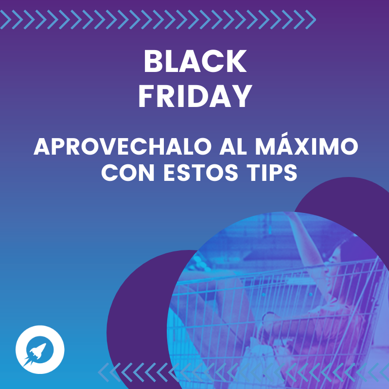 MxRocket's tweet photo. Si el Buen Fin no fue suficiente😕, prepárate para el Black Friday😎Te damos los mejores tips, para aprovechar las ofertas. Ingresa aquí 👇
https://t.co/Y42pdRETWS
#BlackFriday #OFERTAS #Rockettips https://t.co/h6S6v4q0iy